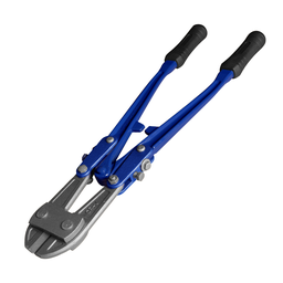 [BOLTCUT450] Eclipse Heavy Duty Boltcutters 450mm 18&quot;