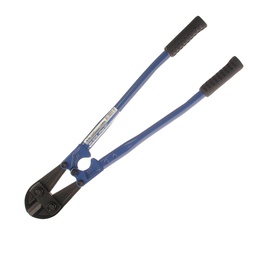 [BOLTCUT600] Eclipse Heavy Duty Boltcutters 600mm 24&quot;