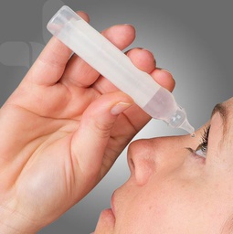 [EYEWASH30] Eye Wash Ampoule - 30ml