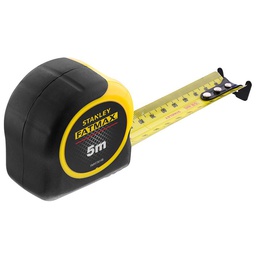 [TAPEBA5] Fat Max 5m Blade Armour Tape (5M)
