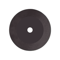 [RCD40603] Metal Cut-Off Wheel 406mm (16&quot;)