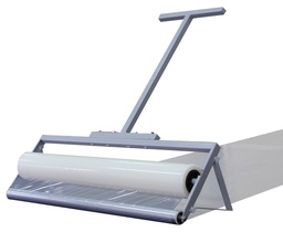 [FILMAPP] Floor Film/Carpet Protector APPLICATOR TOOL