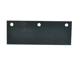 [SCBLADE200] Floor Scraper Blade Only 200mm