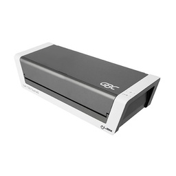 [LAMITA3] GBC Fusion 1100L Laminator A3