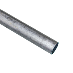 [SIGNPOST] Sign Post - Galvanised - 50NB Green Band - 3.0/3.2mL