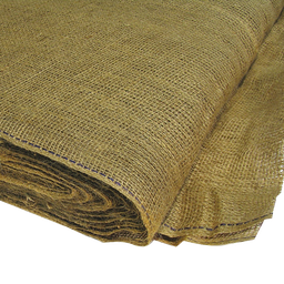 [HESSIAN] Hessian 14oz 1830 x 50mtr