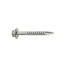 [SWROF1250G] Hex T17 12-11 x 50 CL4 Screw (ea/1000 in a box)