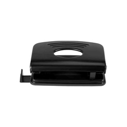 [HOLPUN2] Hole Punch 2 Hole