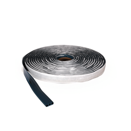 [HYTITE0725] Hydrotite CJ0725-3K Swellable Waterstop 7 x 25mm - 10m Roll