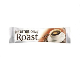 [COFFESTAC] International Roast Coffee Satchets (Box of 1000)