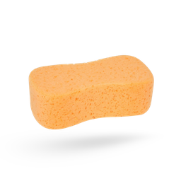 [SPJUMBO] Jumbo All Purpose Sponge 215x100x70mm