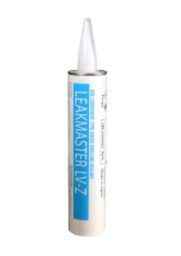 [LEAKMASTER] Leakmaster 320ml Cartridges 