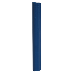 [LUMBLU] Lumber Crayons - Blue (ea/12box)