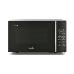 [MICROWAVE] Medium Digital Microwave Oven