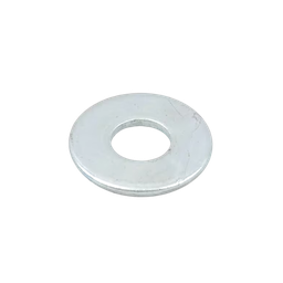 [MUDWA1338Z] Mudguard Washer 13/38mm - Zinc (ea/200 in a box)