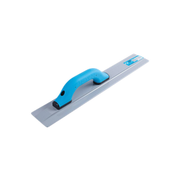 [MAGFLOAT50] OX/Betonelli Magnesium Float 510mm - 20&quot;