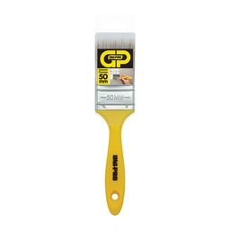 [BRUSH50EC] Paint Brush - Economy Synthetic - 50mm (2&quot;)