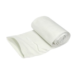 [SILTSOCK50] Premium Filter Silt Sock 50mtr