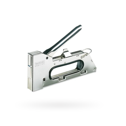 [STRP14] Rapid Stapler R14 Medium Duty suits 6-8mm