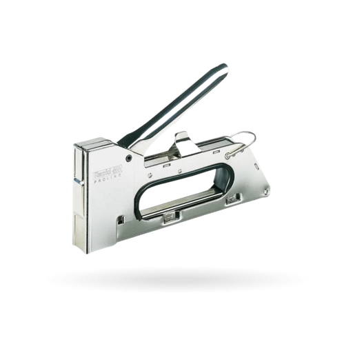 [STRP14] Rapid Stapler R14 Medium Duty suits 6-8mm
