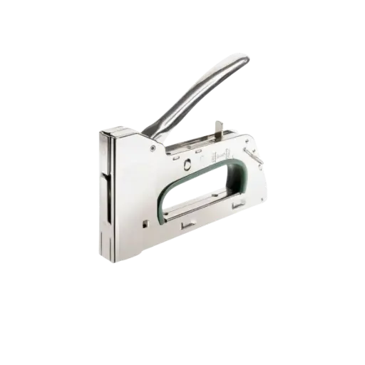[STRP34] Rapid Stapler R34 Heavy Duty suits 6-14mm
