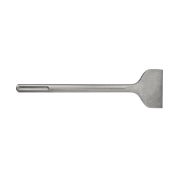 [MAXFLAT8030] SDS MAX 80mm x 300mm Long Chisel