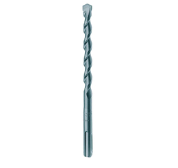 [DRLSDS20.250] SDS Plus Masonry Drill 20 x 250mm
