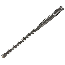 [DRLSDS25.450] SDS Plus Masonry Drill 25 x 460mm