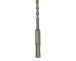 [DRLSDS65.110] SDS Plus Masonry Drill 6.5 x 110mm