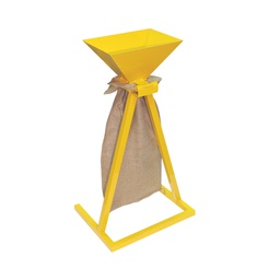 [SANDBAGFILL] Sand Bag Filler