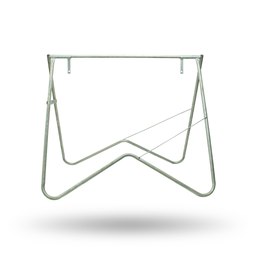 [SWING1290] Sign Swing Stand - suits 1200W x 900Hmm - each