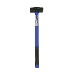 [SLEDGEFG14] Sledgehammer F/G 14lb (6.3kg)