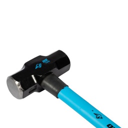 [SLEDGEFG10] Sledgehammer F/G Handle 10lb (4.5kg)