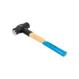 [SLEDGEFG4] Sledgehammer (Lump) F/G Handle 4lb (1.8kg)