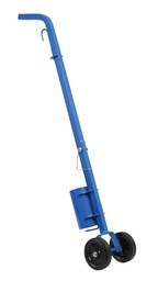 [SMPAPPWH] Spot Marking Applicator Handle with 2 wheels