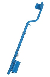 [SMPAPPL] Spray and Mark Ezy Reach Applicator Long Arm Handle