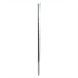 [STAR135GAL] Star Post 1350mm Galvanised (ea/ packs of 10)