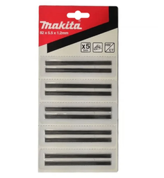[PLANBLADES] TCT Planer Blades (Pair)