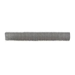 [TR163G] THRD Rod Gal. M16 x 3.0m