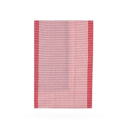 [TEATOW] Tea Towel