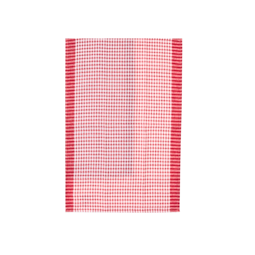 [TEATOW] Tea Towel