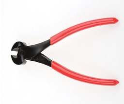 [TWNIP] Tie Wire End Knips 180/200mm
