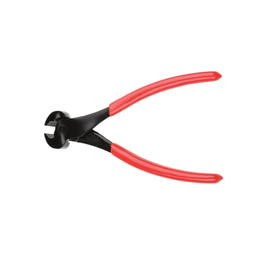 [TWNIP] Tie Wire End Knips 180/200mm