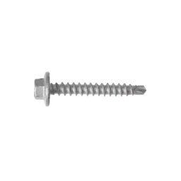 [VORTBTFIX] Vortex VMAX 12-11 x 40 Batten Fix Gal Screws (ea/1000box)
