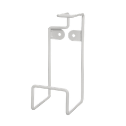 [SUNS1LTBR] Wall Bracket for 1L Sunscreen &amp; Hand Sanitiser 