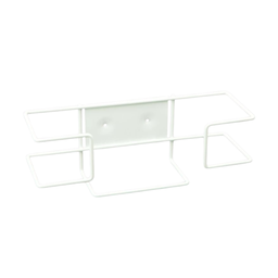 [GLVNITRBR] Wall Bracket for Disposable Gloves 