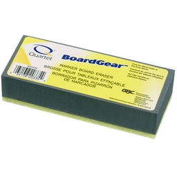 [WBERASER] White Board Eraser
