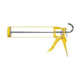 [CGUN] Caulking/Silicon Gun