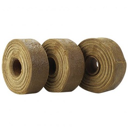[DENSO150] Denso Petrolatum 150mm x 10m (ea/8 Carton)