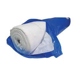[GEOTEXT6] Geotextile Fabric 6m x 100m - A14 Non-Woven